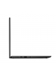 LENOVO ThinkPad L13 2-in-1 G5 13.3 WUXGA MT Ultra 5-125U 16GB LP5 512GB SSD WIFI BT FPR W11P