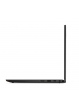 LENOVO ThinkPad L13 2-in-1 G5 13.3 WUXGA MT Ultra 5-125U 16GB LP5 512GB SSD WIFI BT FPR W11P