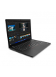 LENOVO ThinkPad L13 Clam G5 13.3 WUXGA AG Ultra 5-125U 16GB 512GB SSD WIFI BT FPR W11P