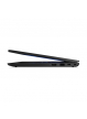 LENOVO ThinkPad L13 Clam G5 13.3 WUXGA AG Ultra 5-125U 16GB 512GB SSD WIFI BT FPR W11P