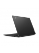 LENOVO ThinkPad L13 Clam G5 13.3 WUXGA AG Ultra 5-125U 16GB 512GB SSD WIFI BT FPR W11P