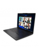 Laptop LENOVO ThinkPad L16 G1 16 WUXGA AG Ryzen 7 PRO 7735U 16GB 512GB SSD WIFI BT FPR W11P