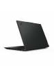 Laptop LENOVO ThinkPad L16 G1 16 WUXGA AG Ryzen 7 PRO 7735U 16GB 512GB SSD WIFI BT FPR W11P