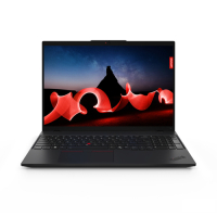 Laptop LENOVO ThinkPad L16 G1 16 WUXGA AG Ultra 7-155U 32GB 512GB SSD WIFI BT FPR W11P 3Y