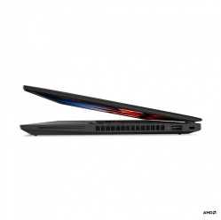 Laptop LENOVO ThinkPad T14 G4 14 WUXGA AG Ryzen 5 PRO 7540U 16GB 512GB SSD WIFI BT FPR W11P