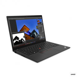 Laptop LENOVO ThinkPad T14 G4 14 WUXGA AG Ryzen 5 PRO 7540U 16GB 512GB SSD WIFI BT FPR W11P