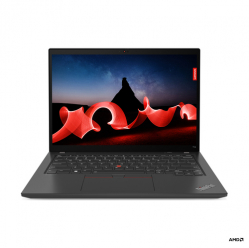 Laptop LENOVO ThinkPad T14 G4 14 WUXGA AG Ryzen 5 PRO 7540U 16GB 512GB SSD WIFI BT FPR W11P