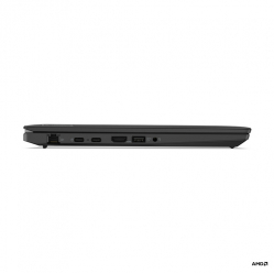 Laptop LENOVO ThinkPad T14 G4 14 WUXGA AG Ryzen 5 PRO 7540U 16GB 512GB SSD WIFI BT FPR W11P