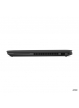 Laptop LENOVO ThinkPad T14 G4 14 WUXGA AG Ryzen 5 PRO 7540U 16GB 512GB SSD WIFI BT FPR W11P