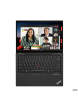 Laptop LENOVO ThinkPad T14 G4 14 WUXGA AG Ryzen 7 PRO 7840U 32GB 1TB SSD WIFI BT FPR W11P