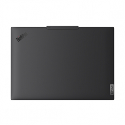 Laptop LENOVO ThinkPad T14 G5 14 WUXGA AG Ryzen 5 PRO 8540U 16GB 512GB SSD WIFI BT FPR W11P
