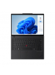 Laptop LENOVO ThinkPad T14 G5 14 WUXGA AG Ryzen 5 PRO 8540U 16GB 512GB SSD WIFI BT FPR W11P