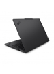 Laptop LENOVO ThinkPad T14 G5 14 WUXGA AG Ryzen 5 PRO 8540U 16GB 512GB SSD WIFI BT FPR W11P