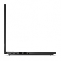 Laptop LENOVO ThinkPad T14 G5 14 WUXGA AG Ultra 7-155U 16GB 1TB SSD WIFI BT FPR W11P