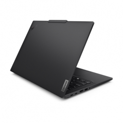 Laptop LENOVO ThinkPad T14 G5 14 WUXGA AG Ultra 7-155U 16GB 1TB SSD WIFI BT FPR W11P