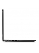 Laptop LENOVO ThinkPad T14 G5 14 WUXGA AG Ultra 7-155U 32GB 1TB SSD WIFI BT FPR W11P