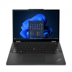 Laptop LENOVO ThinkPad X13 2-in-1 G5 13.3 WUXGA AG MT Ultra 5-125U 16GB 512GB SSD WIFI BT FPR W11P