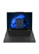 Laptop LENOVO ThinkPad X13 2-in-1 G5 13.3 WUXGA AG MT Ultra 5-125U 16GB 512GB SSD WIFI BT FPR W11P