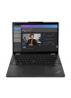 Laptop LENOVO ThinkPad X13 2-in-1 G5 13.3 WUXGA AG MT Ultra 5-125U 16GB 512GB SSD WIFI BT FPR W11P