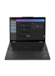 Laptop LENOVO ThinkPad X13 2-in-1 G5 13.3 WUXGA AG MT Ultra 5-125U 16GB 512GB SSD WIFI BT FPR W11P