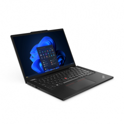 Laptop LENOVO ThinkPad X13 2-in-1 G5 13.3 WUXGA AG MT Ultra 5-125U 16GB 512GB SSD WIFI BT FPR W11P