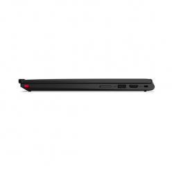 Laptop LENOVO ThinkPad X13 2-in-1 G5 13.3 WUXGA AG MT Ultra 5-125U 16GB 512GB SSD WIFI BT FPR W11P