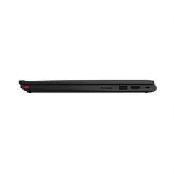 Laptop LENOVO ThinkPad X13 2-in-1 G5 13.3 WUXGA AG MT Ultra 5-125U 16GB 512GB SSD WIFI BT FPR W11P