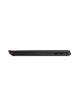 Laptop LENOVO ThinkPad X13 2-in-1 G5 13.3 WUXGA AG MT Ultra 5-125U 16GB 512GB SSD WIFI BT FPR W11P