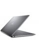 Laptop DELL XPS 13 9340 13.4 FHD+ Ultra 7-155H 32GB 1TB SSD FPR BK W11P 3YBWOS grafitowy