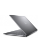 Laptop DELL XPS 13 9340 13.4 FHD+ Ultra 7-155H 32GB 1TB SSD FPR BK W11P 3YBWOS grafitowy