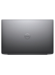 Laptop DELL XPS 13 9340 13.4 FHD+ Ultra 7-155H 32GB 1TB SSD FPR BK W11P 3YBWOS grafitowy