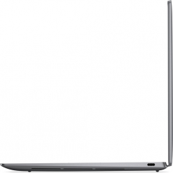 Laptop DELL XPS 13 9340 13.4 QHD+ Touch Ultra 7-155H 64GB 1TB SSD FPR BK W11P 3YBWOS grafitowy