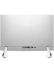Komputer DELL Inspiron 5410 AIO 23.8 FHD FHD Touch i7-1255U 16GB 256GB SSD + 1TB MX550 W11P 2YBWOS biały
