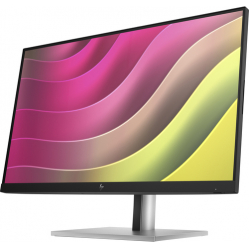 Monitor HP E24t G5 FHD Touch