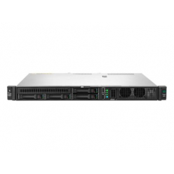 Serwer HP ProLiant DL20 Gen11 Xeon E-2436 2.9GHz 4-core 1P 16GB 4SFF 800W PS