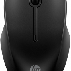 Mysz HP 255 Dual Wireless