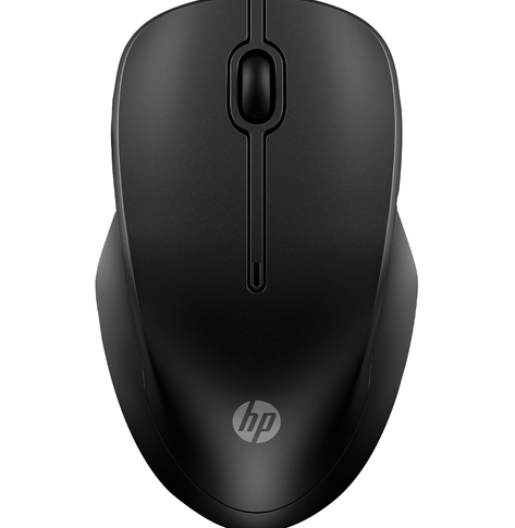 Mysz HP 255 Dual Wireless