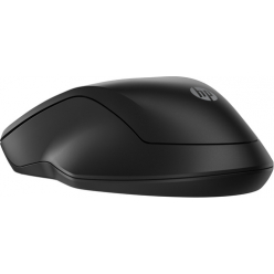 Mysz HP 255 Dual Wireless