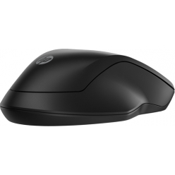 Mysz HP 255 Dual Wireless