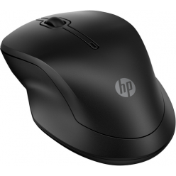 Mysz HP 255 Dual Wireless