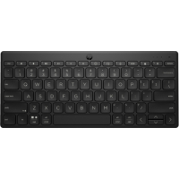 Klawiatura HP 355 Compact Multi-Device