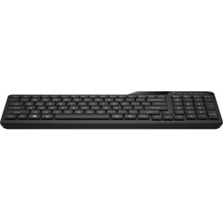 Klawiatura HP 475 Dual-Mode Wireless