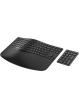 Klawiatura HP 965 Ergonomic Wireless