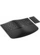 Klawiatura HP 965 Ergonomic Wireless