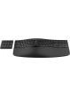 Klawiatura HP 965 Ergonomic Wireless