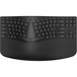 Klawiatura HP 965 Ergonomic Wireless