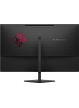 Monitor HP Omen 24.5 FHD 16:9 TN 1ms 144hz AMD FreeSync