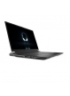 Laptop DELL Alienware m18 R2 18 QHD+ i9-14900HX 16GB 1TB SSD + 1TB SSD RTX4090 W11 2y Premium Support Dark Metallic Moon