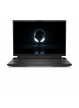 Laptop DELL Alienware m18 R2 18 QHD+ i9-14900HX 16GB 1TB SSD + 1TB SSD RTX4090 W11 2y Premium Support Dark Metallic Moon