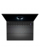 Laptop DELL Alienware m18 R2 18 QHD+ i9-14900HX 16GB 1TB SSD + 1TB SSD RTX4090 W11 2y Premium Support Dark Metallic Moon